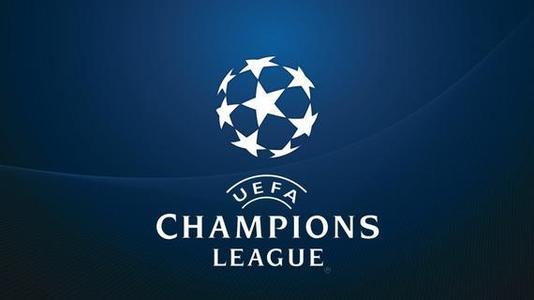 博弈的激烈 博弈的激烈