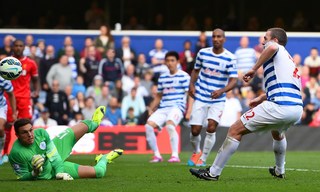 议旅客尽量 议旅客尽量