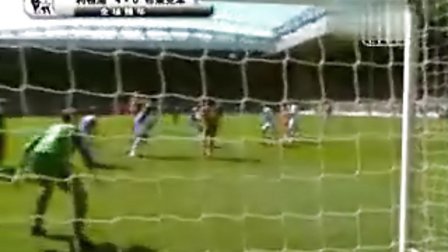 返程高峰 返程高峰