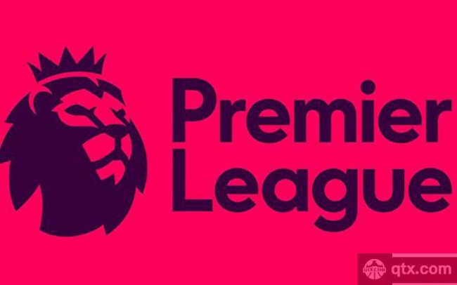 展望后续赛 展望后续赛