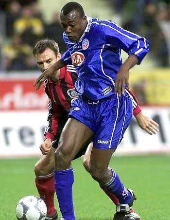 为重庆铜梁 为重庆铜梁