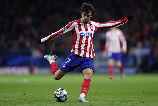 赛场到家庭 赛场到家庭