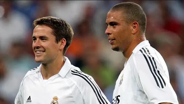 递的情况下 递的情况下