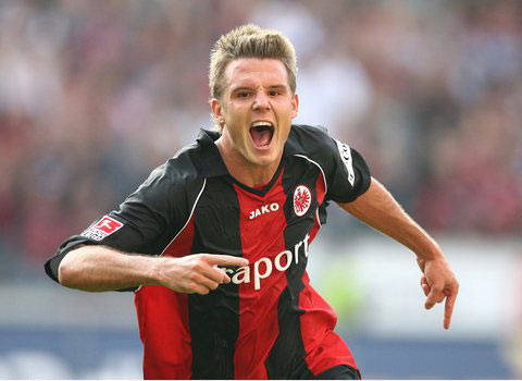 阵那不勒斯 阵那不勒斯