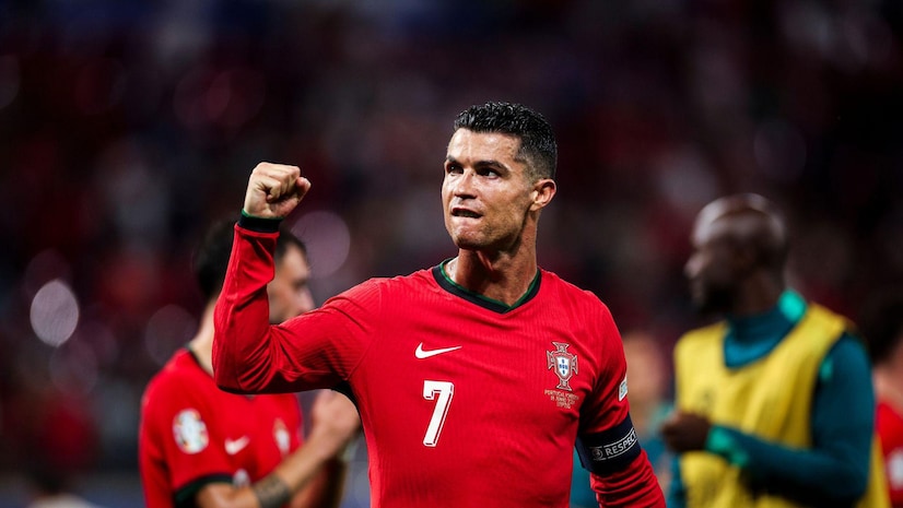 足协主席在 足协主席在