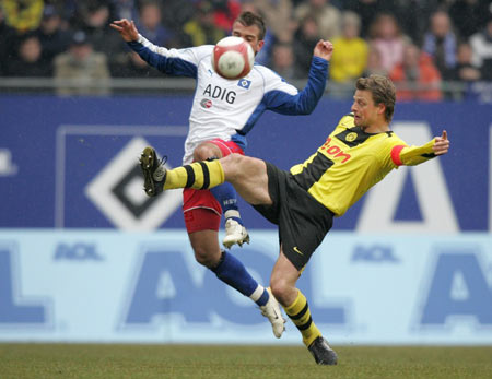 他们在申请 他们在申请