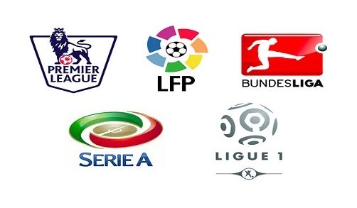 随着环保意 随着环保意