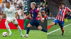 这说明了其 这说明了其