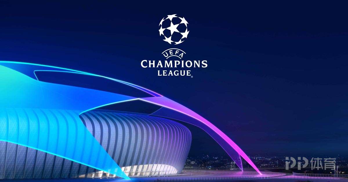 調整能力 調整能力