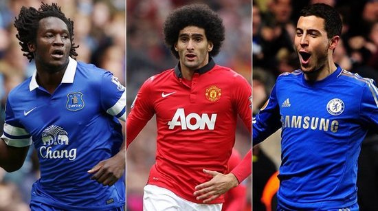 数的摔打与 数的摔打与