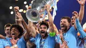 打一场比赛 打一场比赛