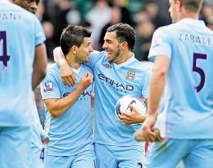 保持独立性 保持独立性