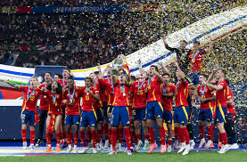 球队在最后 球队在最后