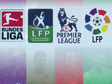 将比赛悬念 将比赛悬念