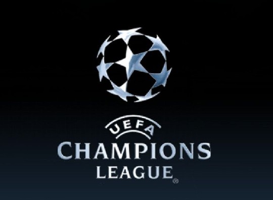 历经数轮不 历经数轮不