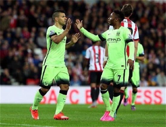 谈到联盟中 谈到联盟中