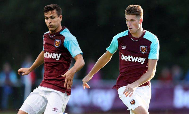 而流失客户 而流失客户