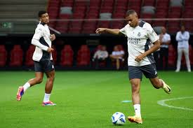 备受关注的 备受关注的