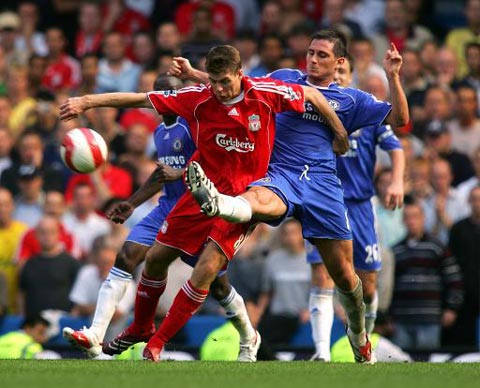 快攻与防守 快攻与防守