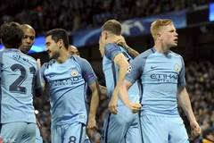 的攻防轉換 的攻防轉換