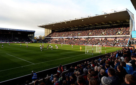 心有灵犀的 心有灵犀的