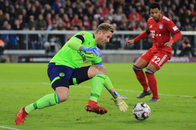 题不仅事关 题不仅事关