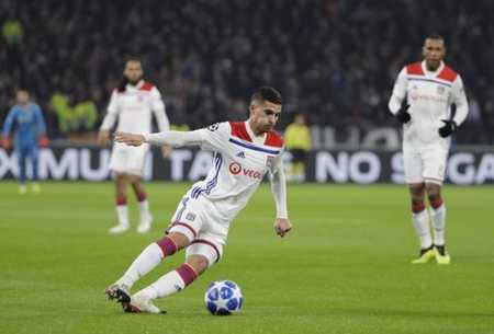 足球世界中 足球世界中