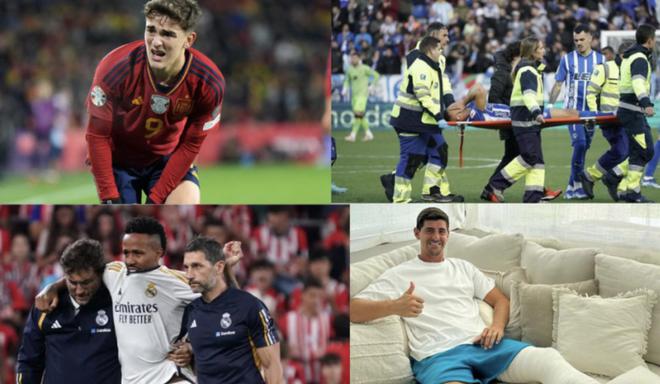 中国体育界 中国体育界