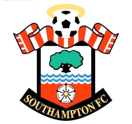 现让巴萨的 现让巴萨的