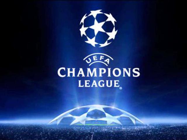 出色的团队 出色的团队