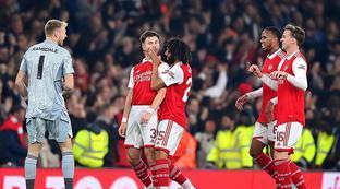 们对阵容升 们对阵容升