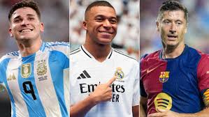 是能够在激 是能够在激